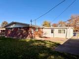 482 Vickie Ln - Photo 17