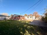 482 Vickie Ln - Photo 19