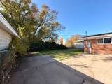 482 Vickie Ln - Photo 20