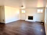 482 Vickie Ln - Photo 5