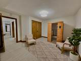 8766 Daybreaker Dr - Photo 31