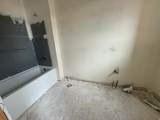 1089 950 Cir - Photo 13