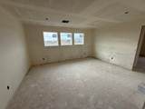 1089 950 Cir - Photo 14