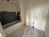 1089 950 Cir - Photo 15