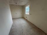 1089 950 Cir - Photo 4
