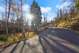 9128 Timphaven Rd - Photo 14