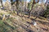 9128 Timphaven Rd - Photo 15