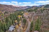 9128 Timphaven Rd - Photo 16