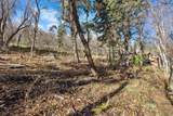 9128 Timphaven Rd - Photo 17