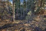 9128 Timphaven Rd - Photo 18