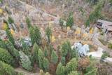 9128 Timphaven Rd - Photo 19
