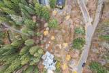 9128 Timphaven Rd - Photo 20