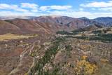 9128 Timphaven Rd - Photo 21