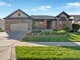 330 Paradiso Ln - Photo 34
