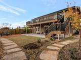 2456 Wilson Ave - Photo 29