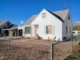 333 Denver Ave - Photo 1
