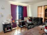 333 Denver Ave - Photo 4