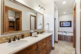 8777 Marsac Ave - Photo 22