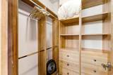 8777 Marsac Ave - Photo 24