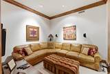 8777 Marsac Ave - Photo 25