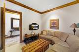8777 Marsac Ave - Photo 26