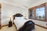 8777 Marsac Ave - Photo 28