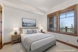 8777 Marsac Ave - Photo 29