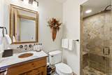 8777 Marsac Ave - Photo 30