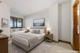 8777 Marsac Ave - Photo 32