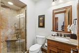 8777 Marsac Ave - Photo 34