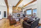 8777 Marsac Ave - Photo 6