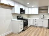 798 Vine St - Photo 2