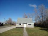 798 Vine St - Photo 11