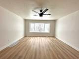 798 Vine St - Photo 3