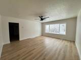 798 Vine St - Photo 4