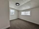 798 Vine St - Photo 5