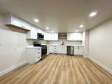 798 Vine St - Photo 6