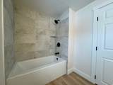 798 Vine St - Photo 7
