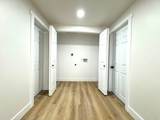 798 Vine St - Photo 8