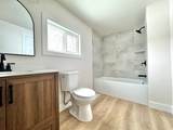 798 Vine St - Photo 9
