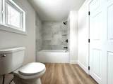 798 Vine St - Photo 10