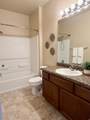 148 Spring Hill Way - Photo 13