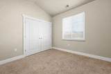 148 Spring Hill Way - Photo 14