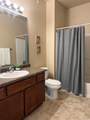 148 Spring Hill Way - Photo 16