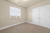 148 Spring Hill Way - Photo 17