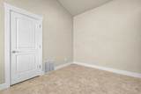 148 Spring Hill Way - Photo 8