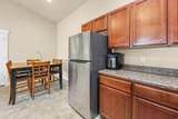 148 Spring Hill Way - Photo 9