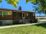 644 Lamplighter Way - Photo 3
