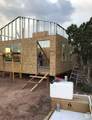 122 Sundance West - Photo 3