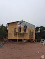 122 Sundance West - Photo 4